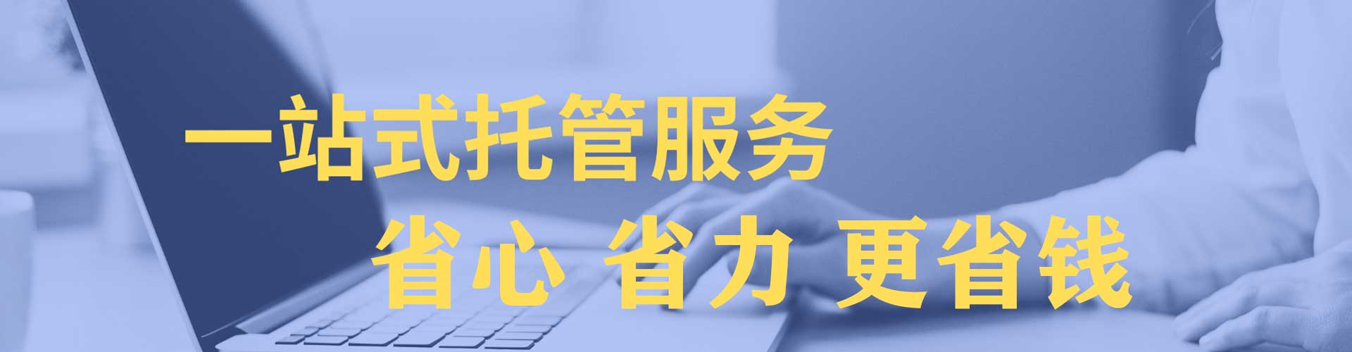 容县sem优化